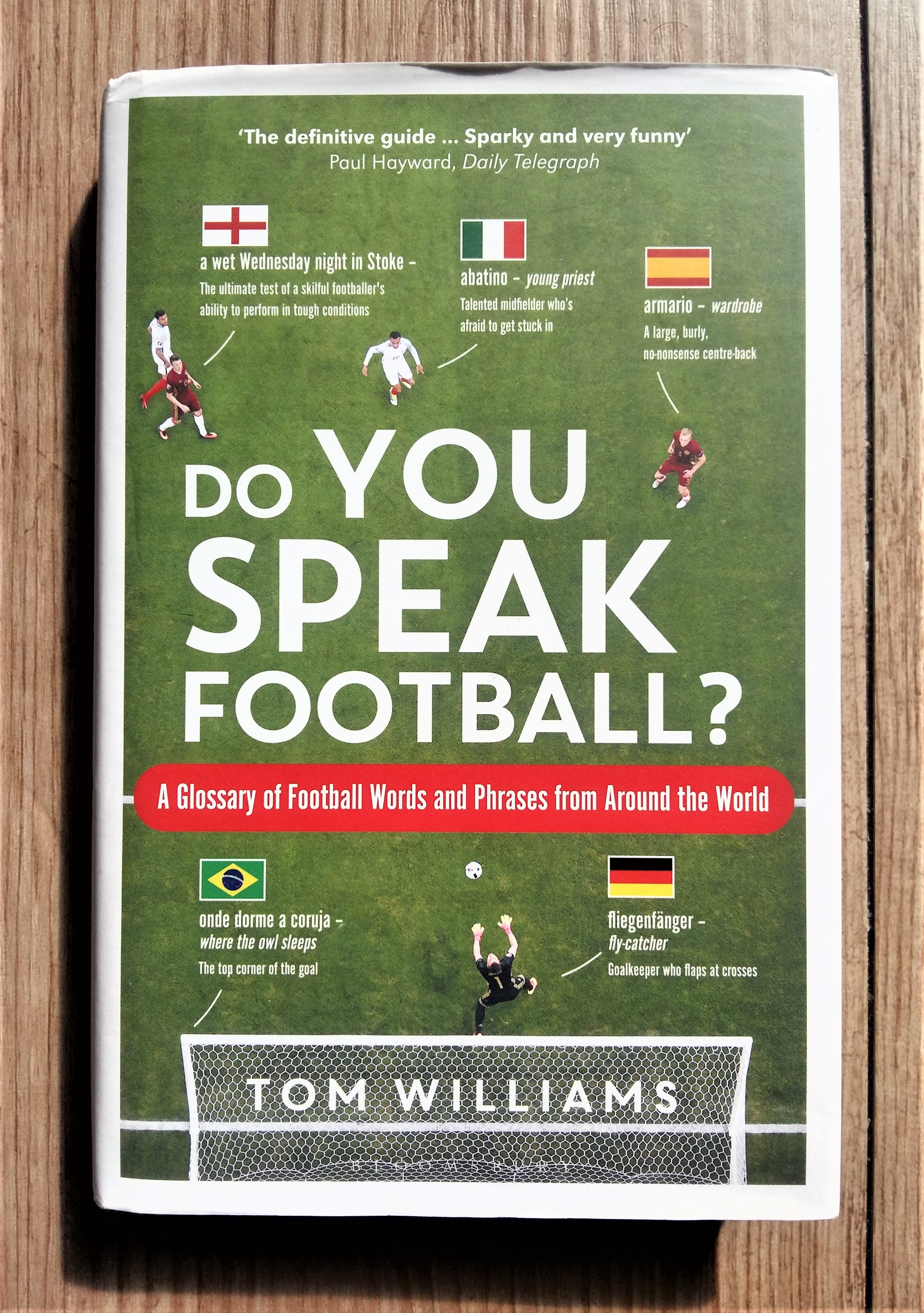doyouspeakfootball.jpg?w=640
